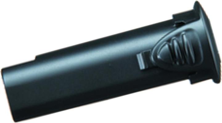 Produktbild Panasonic EY 9L10 B Akku 3,6 V/1,5 Ah Li-Ion (3.6 V)
