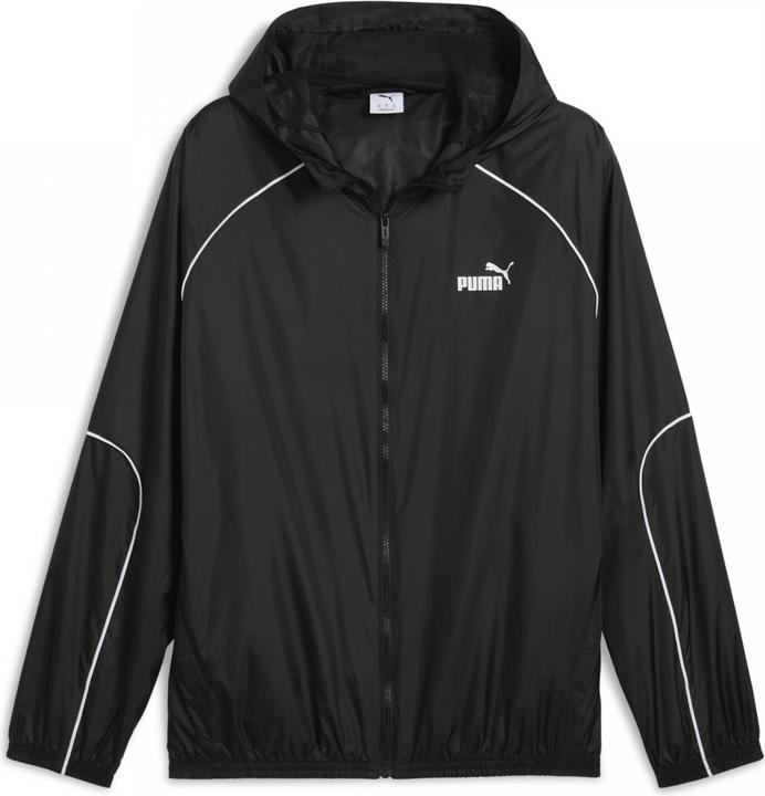 Produktbild Puma SPORT Windbreaker (L)