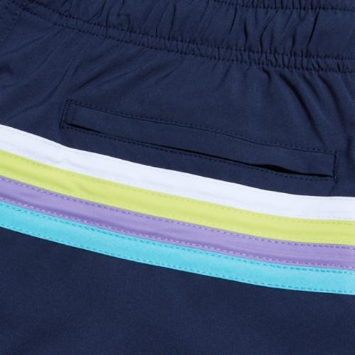 Produktbild Speedo SNA Colourblock Volley 14" Wat (M)
