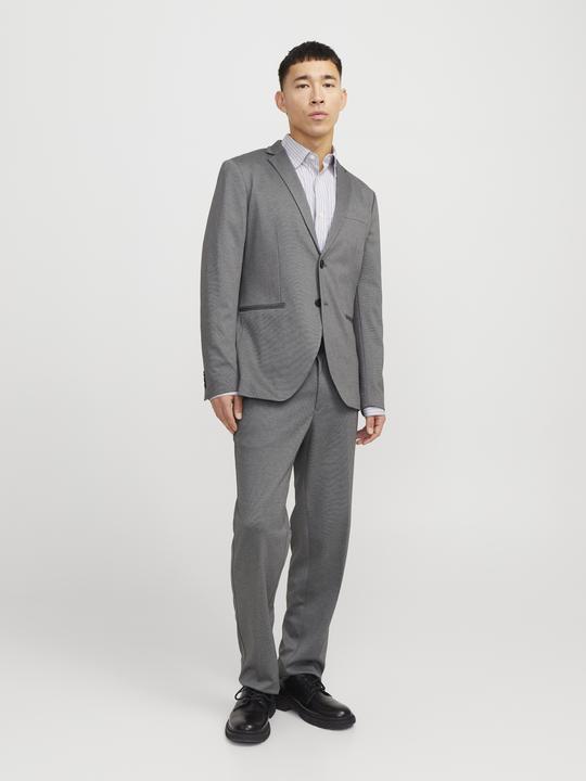 Immagine prodotto Jack & Jones Jprjaxon Jersey Blazer Noos (52)