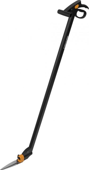 Image du produit Fiskars Gs46