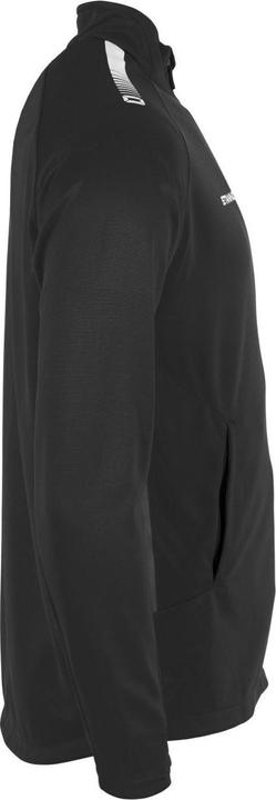 Actual product image Stanno First Full Zip Top (XL)