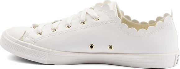 Immagine prodotto Converse 3214533 (36)