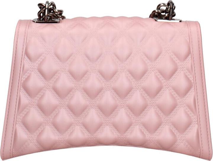 Immagine prodotto Marc Ellis Flat Rhombus M 24 (0.00 l)