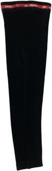 Produktbild BBB Arm warmers ColdShield BBW359R-waterproof, breathable (L)
