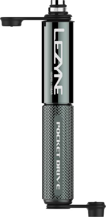 Produktbild Lezyne Pocket Drive