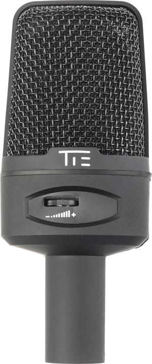 Image du produit TIE micro de diffusion