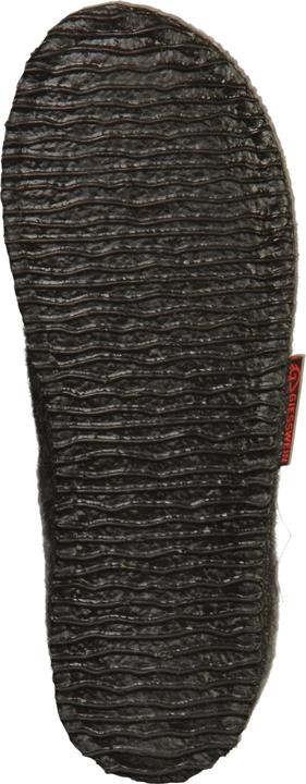 Actual product image Giesswein Dannheim (41)