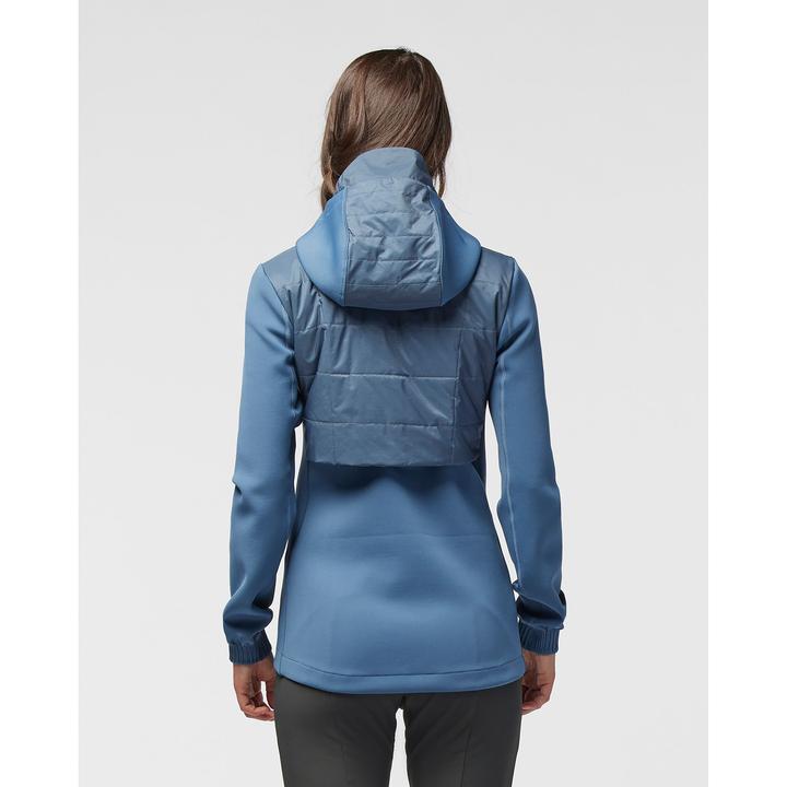 Produktbild Lamunt Antonia Cashmere Hybrid (42)