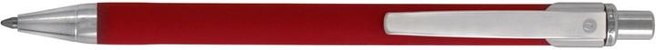 Immagine prodotto Ballograf RONDO - Penna a sfera (Rosso, 1 x)