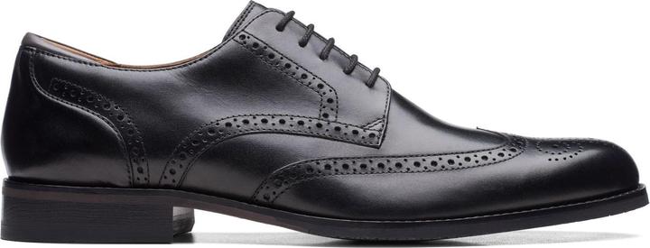 Clarks Craft Arlo Limit - 64251