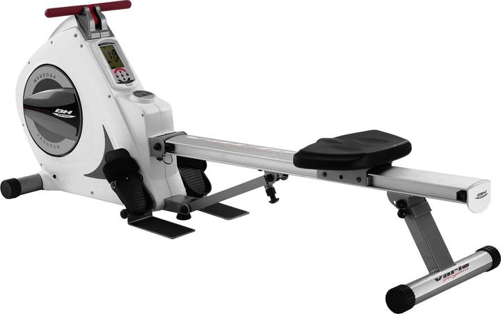 Immagine prodotto BH Fitness Vario Pro