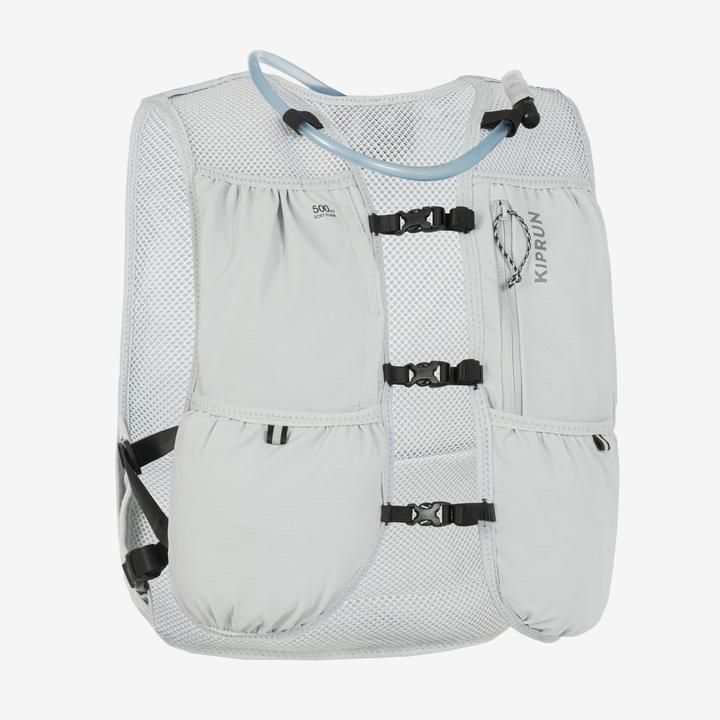 Produktbild Kiprun Trailrunning 8 (8 l)