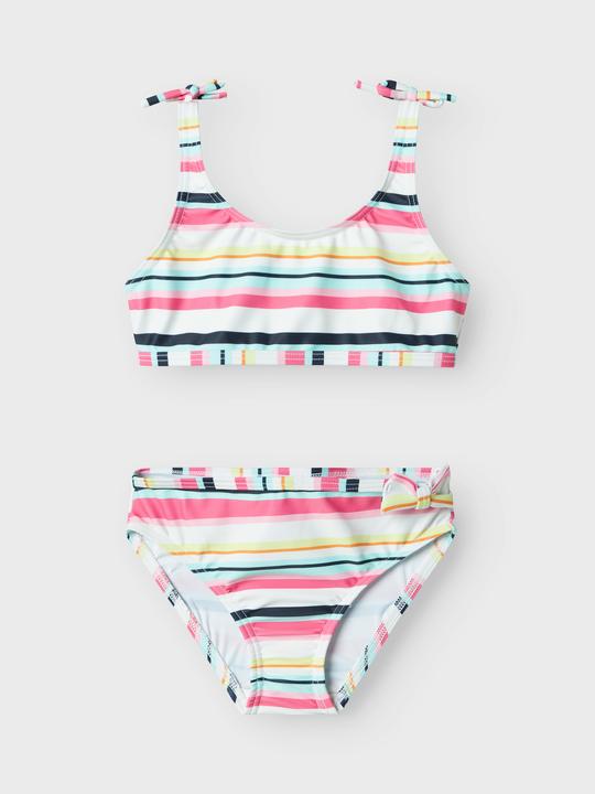 Produktbild Name it Print Bikini (104)