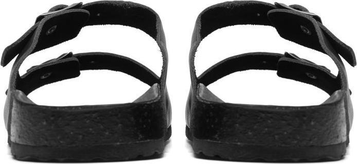 Image du produit Bianco BIAEMILIO Mule (43)