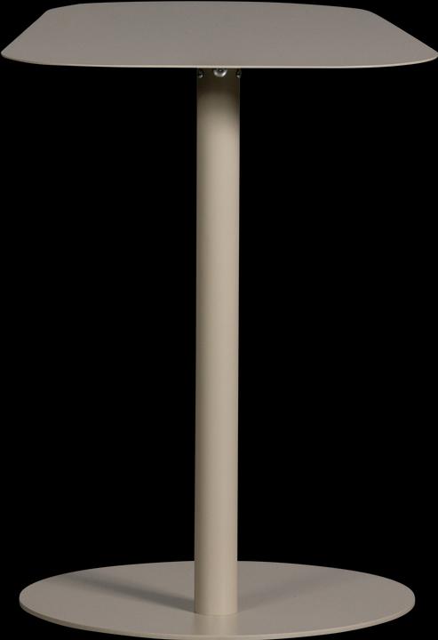 Immagine prodotto Woood Dakota (50 x 50 x 38 cm)