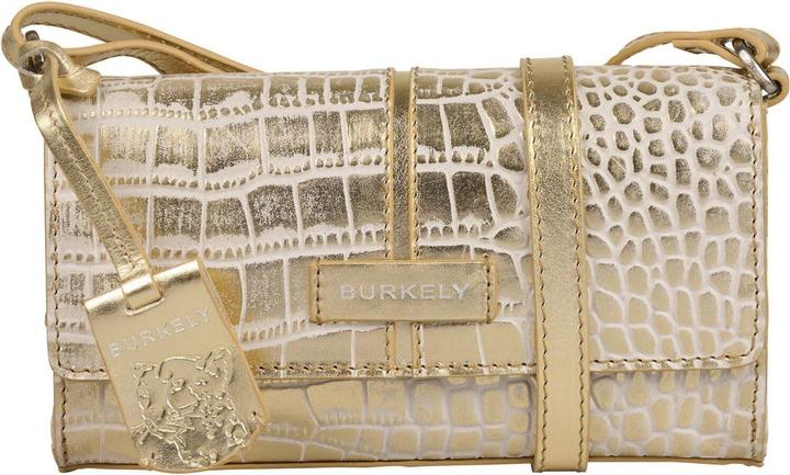 Immagine prodotto Burkely Cool Colbie Crossbody Flap