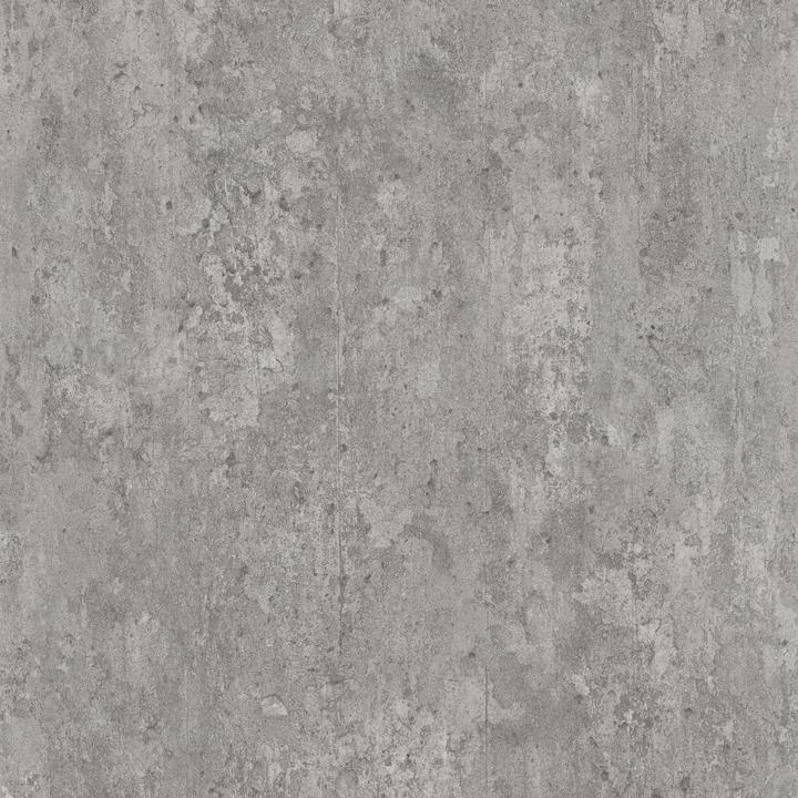 Image du produit Erismann - Papier peint texturé IMITATIONS (53 x 1000 cm)
