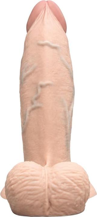 Produktbild Earthly Body slipskin girthy