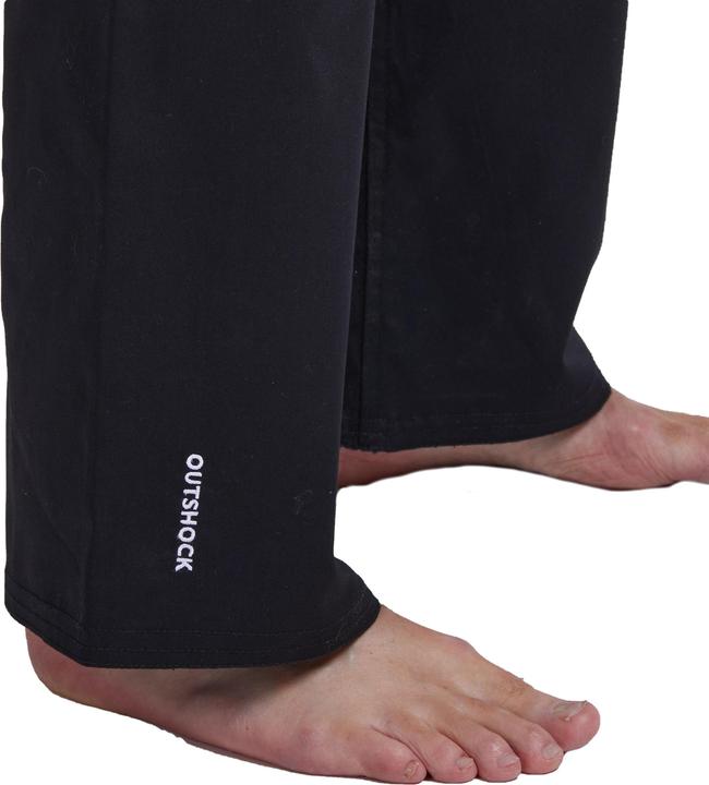 Image du produit Outshock Budo (L)