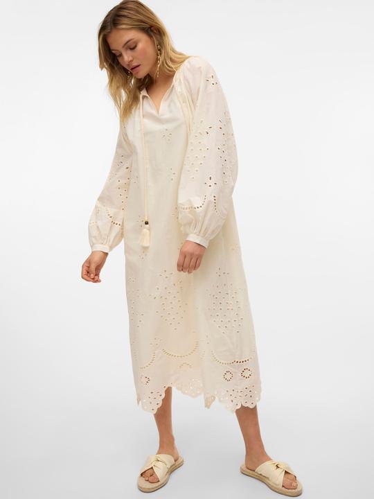 Image du produit Vero Moda VMKAT Robe longue Robe (S)