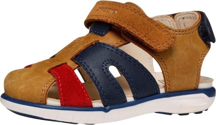 Geox Sandalen