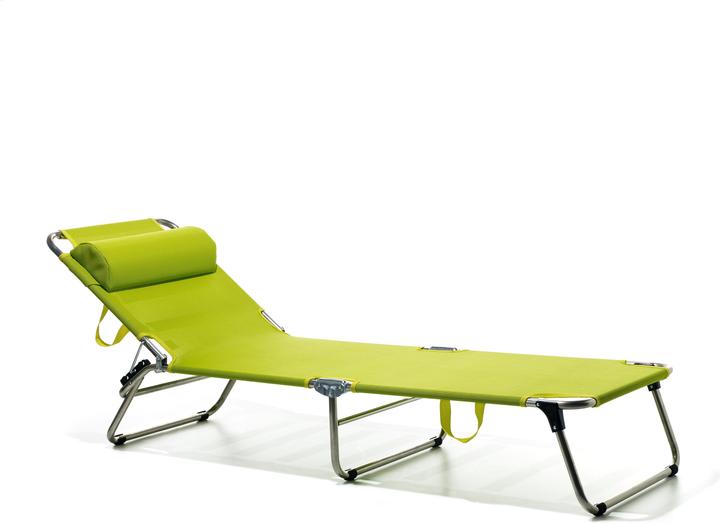 Immagine prodotto Fiam Amigo (190 cm)