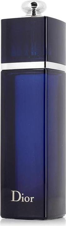 Actual product image Dior Addict (Eau de parfum, 100 ml)