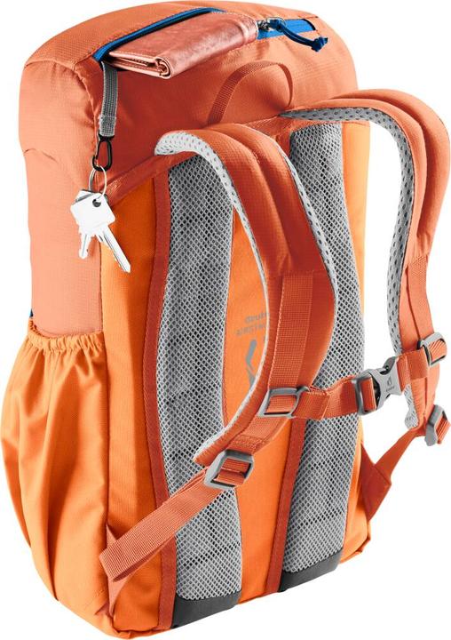 Actual product image Deuter Junior (18 l)
