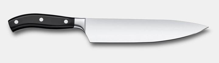 Produktbild Victorinox Grand Maître (22 cm)