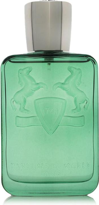 Produktbild Parfums de Marly Greenley (Eau de Parfum, 125 ml)
