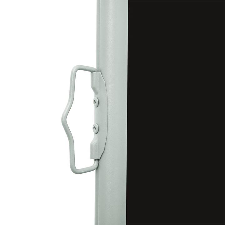 Immagine prodotto VidaXL Khrstina (6 m)