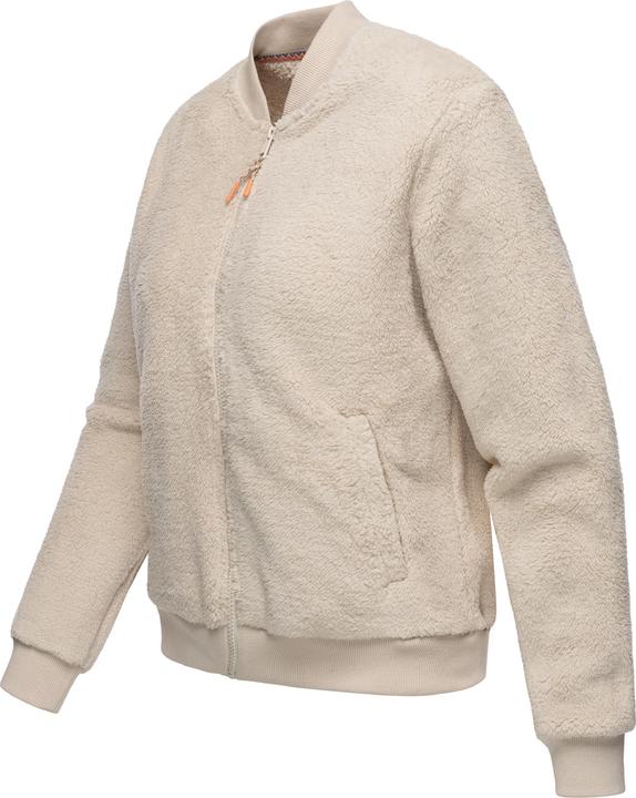 Immagine prodotto Ragwear Cairro (M)
