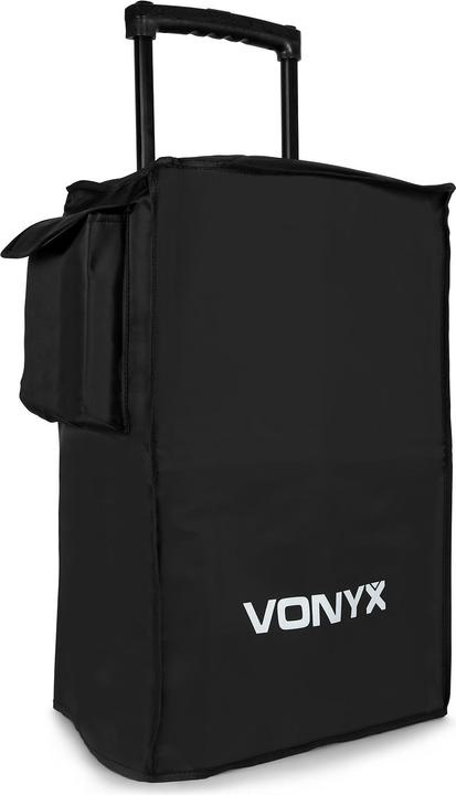 Produktbild Vonyx SC15