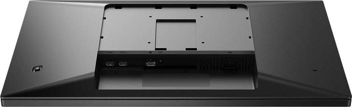 Immagine prodotto Philips 27M1N3500LS/00 (2560 x 1440 pixel, 27")