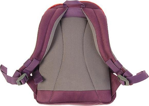 Produktbild Deuter Pico Eule (5 l)