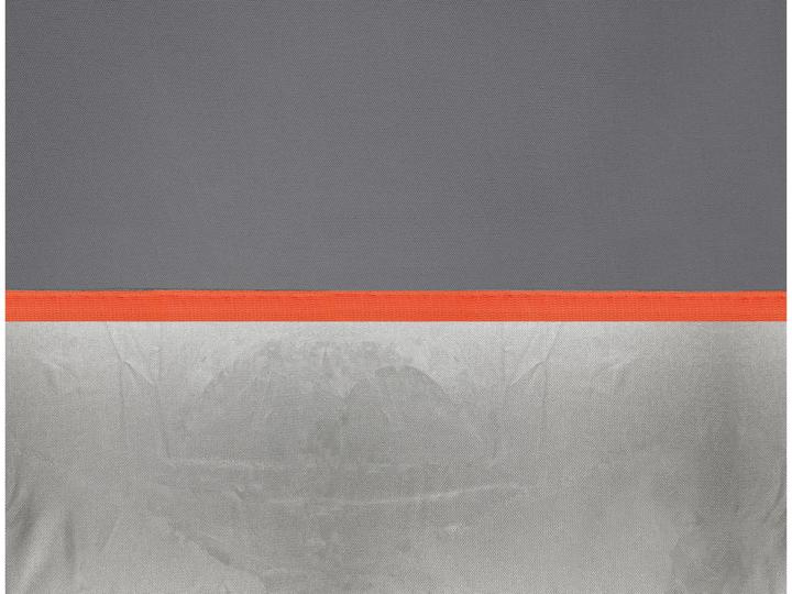 Actual product image APA Hail protection full garage