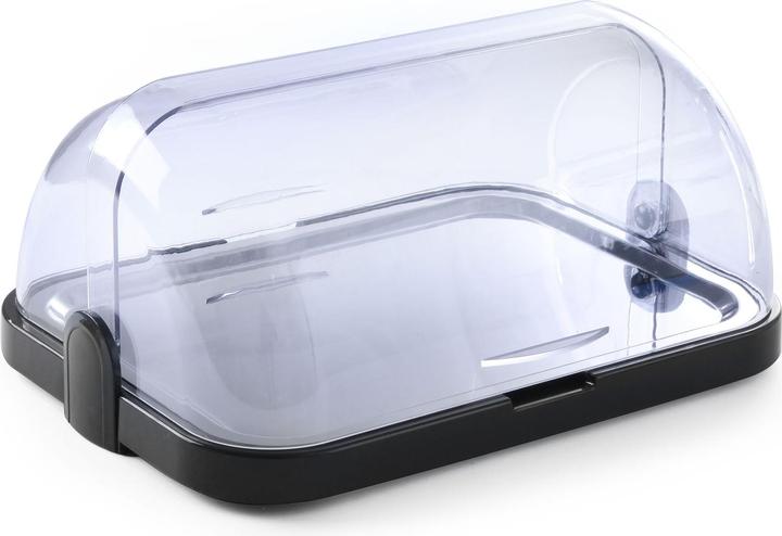 Produktbild Hendi Rolltop-Vitrine