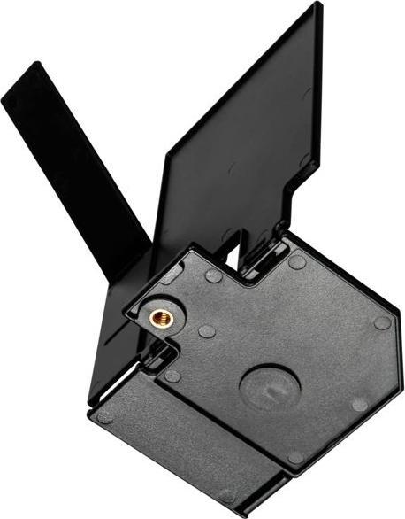 Produktbild Datacolor SpyderLensCal (Diverse)