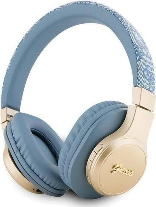 Bleu