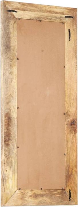 Actual product image VidaXL Laverna (110 x 50 x 2,6 cm)