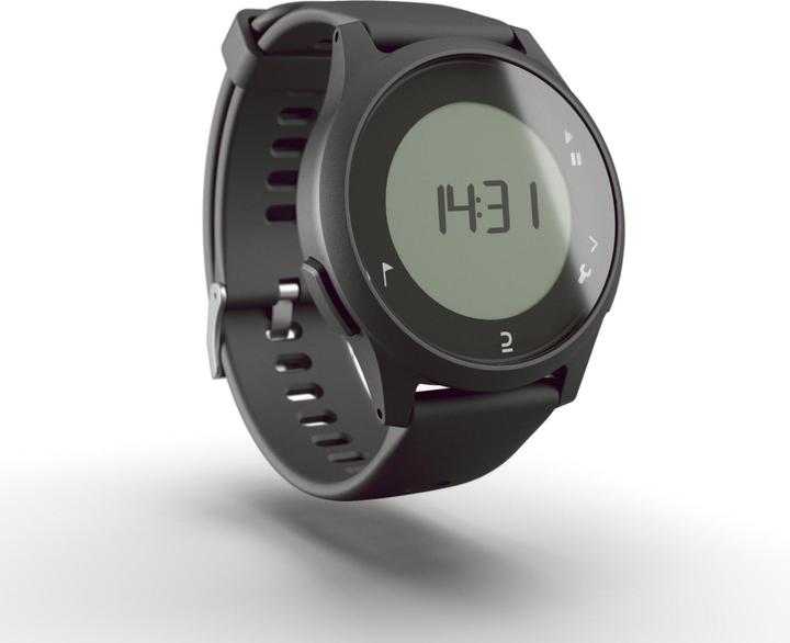 Actual product image Decathlon W 100 (43 mm)