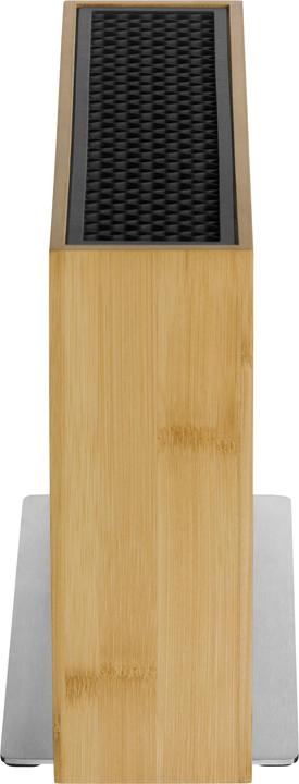 Produktbild WMF 18.9387.4500
