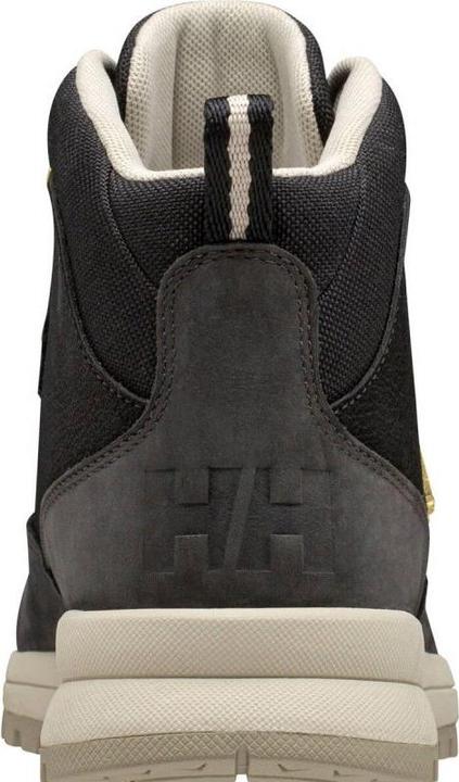Immagine prodotto Helly Hansen Vittoria (39 1/3)