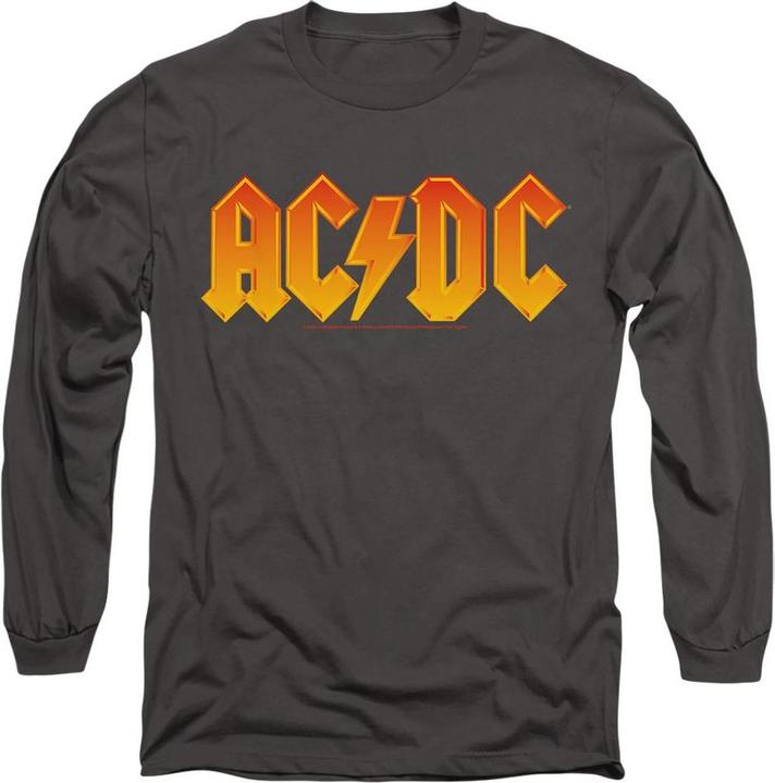 AC/DC TShirt (XL)