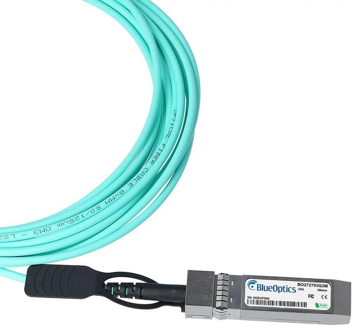 Produktbild BlueOptics PLASMASCHNEIDER PLASMA 110 bis 32 mm