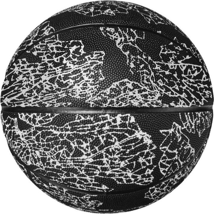 Produktbild Nike 8P PRM ENERGY Basketball (7)