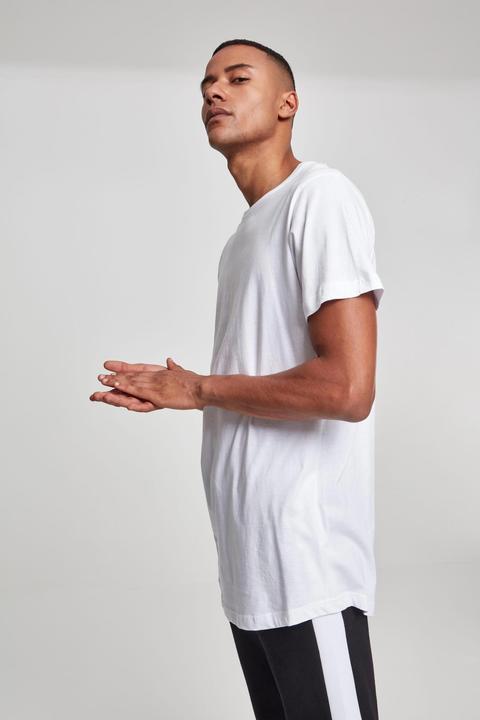 Produktbild Urban Classics Tall Tee (XS)
