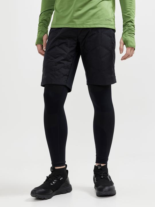 Image du produit Craft Short Adv Subz 2 (L, XL)