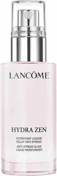 Produktbild Lancôme Hydra Zen Anti-Stress Glow (50 ml, Tagescreme)